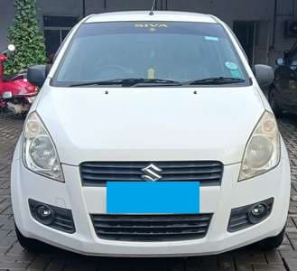 maruti-ritz-2010-t1xw0pbjaiucurtbz2716jbf