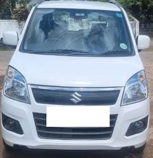 maruti-wagon-r-2018-vs2ia5s2hrrpvlwvy2cythya
