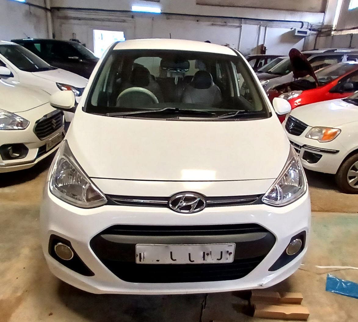 hyundai-i10-2013-ihygv6r622gw93yzyg67ghvp