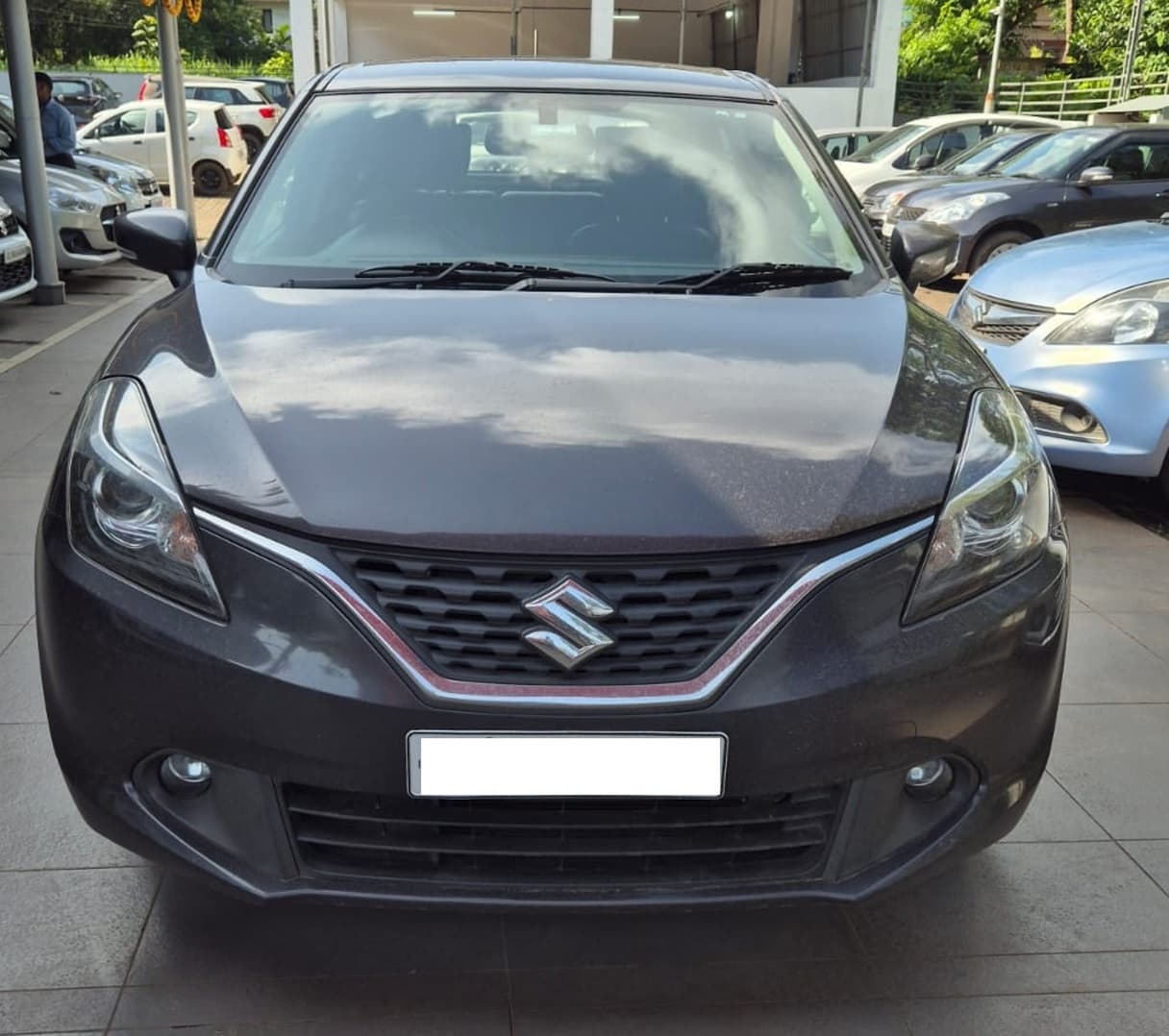 maruti-baleno-2018-c01purslid740b4qhrg28cd2