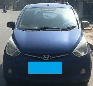 hyundai-eon-2013-smh1v3k3u9x1y3iade1sduwt