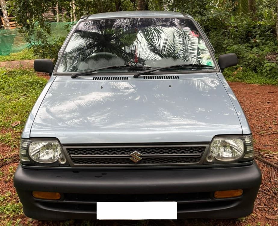 maruti-m-800-2009-br08yjm4e32gq4duh66do0t0