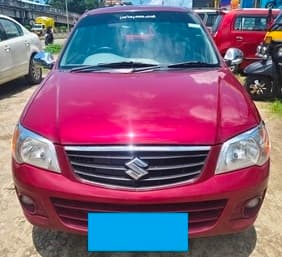 maruti-k10-2014-n9n4i23s11l3umlwzfjqlee2