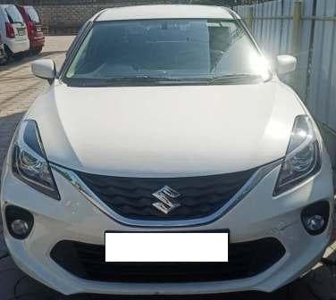 maruti-baleno-2021-ninq2gm7r1nzxs5ezbi50uz0