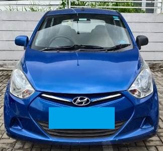 hyundai-eon-2013-jsiho0akdaisvia3md43xwc4