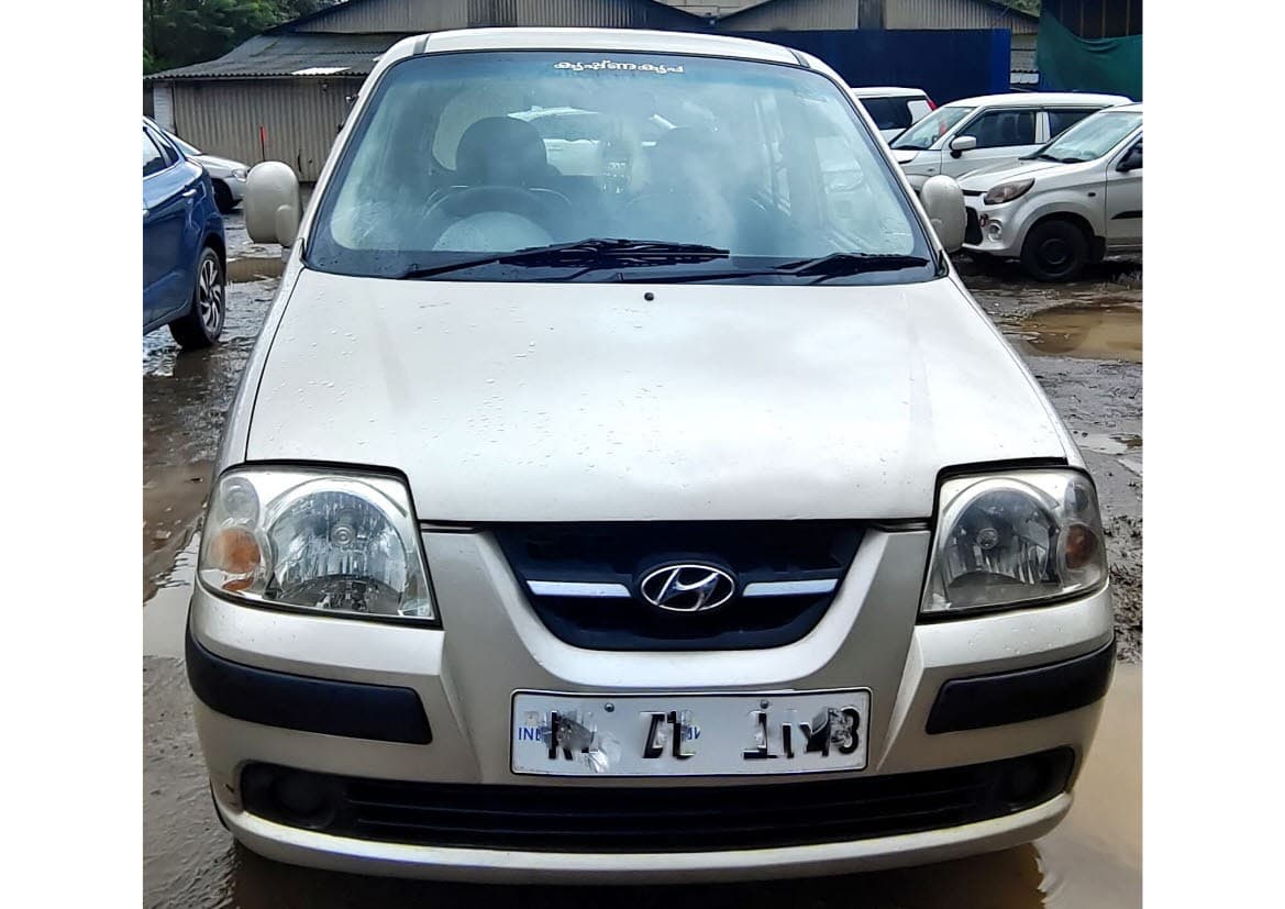 hyundai-santro-zip-2006-h9wakjj7gp3txv9qgtjt6sbe