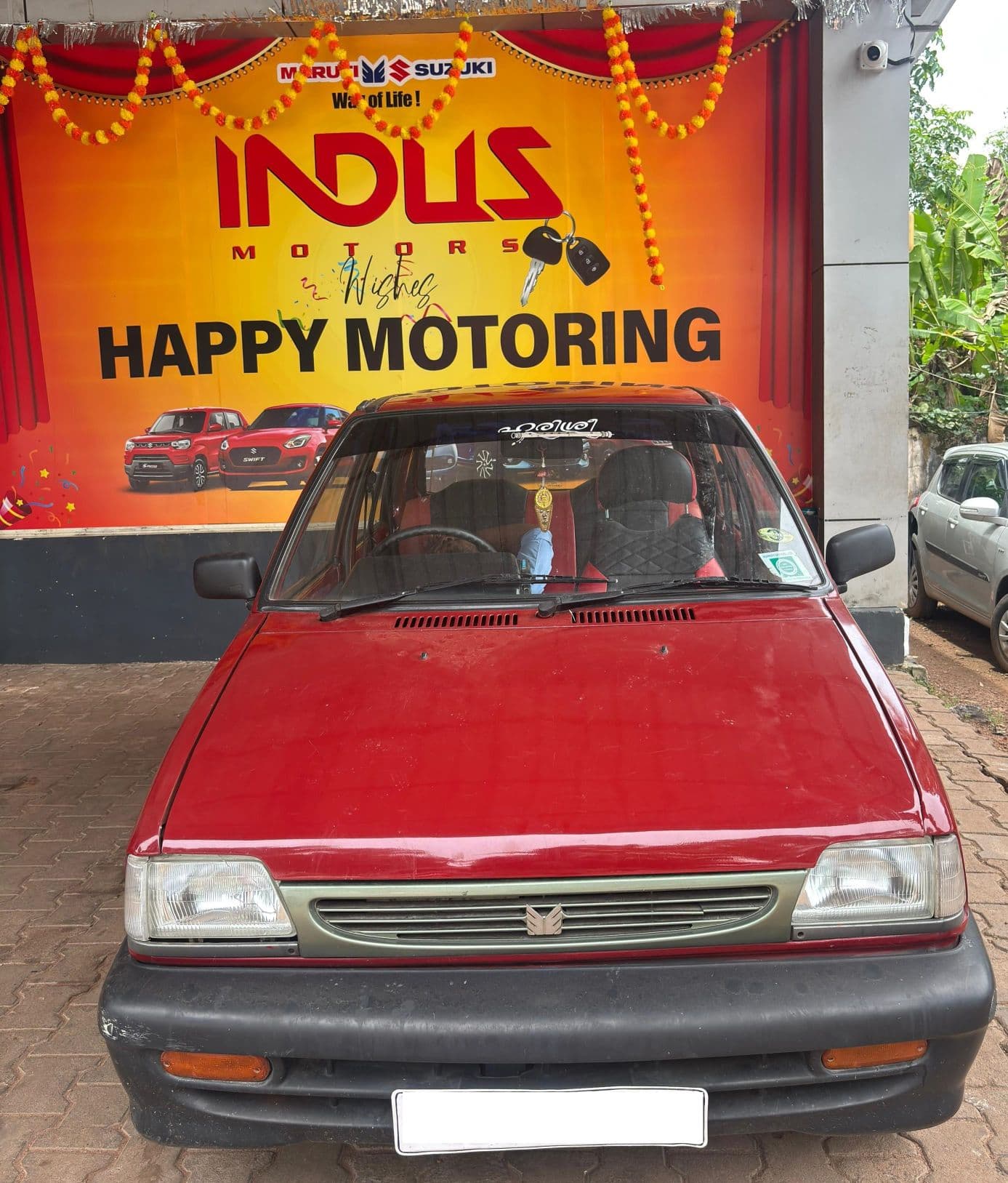 maruti-m-800-2001-lpdqxnww62kfy4ly1w7lt3ry