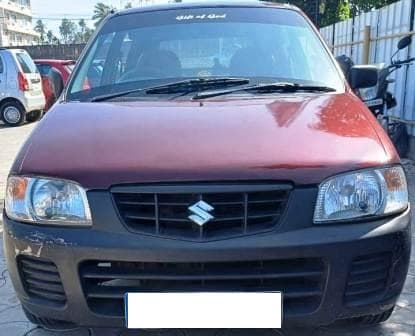 maruti-alto-2006-gu1lh6ss8s12bucyo81vljsm