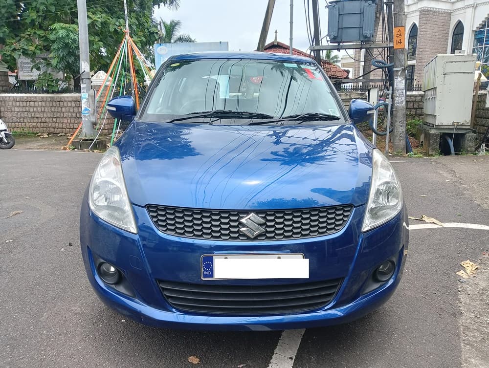 maruti-swift-2014-i66jtal2uxyrycn33pwaq4ir