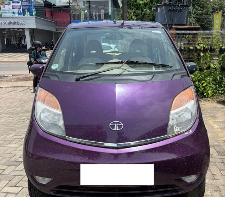 tata-nano-2014-zjdxs4nd6weaekxatt6qsetd