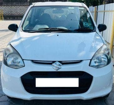 maruti-alto-800-2016-tmsk3tp3hjy6hycqtz7n4jbn