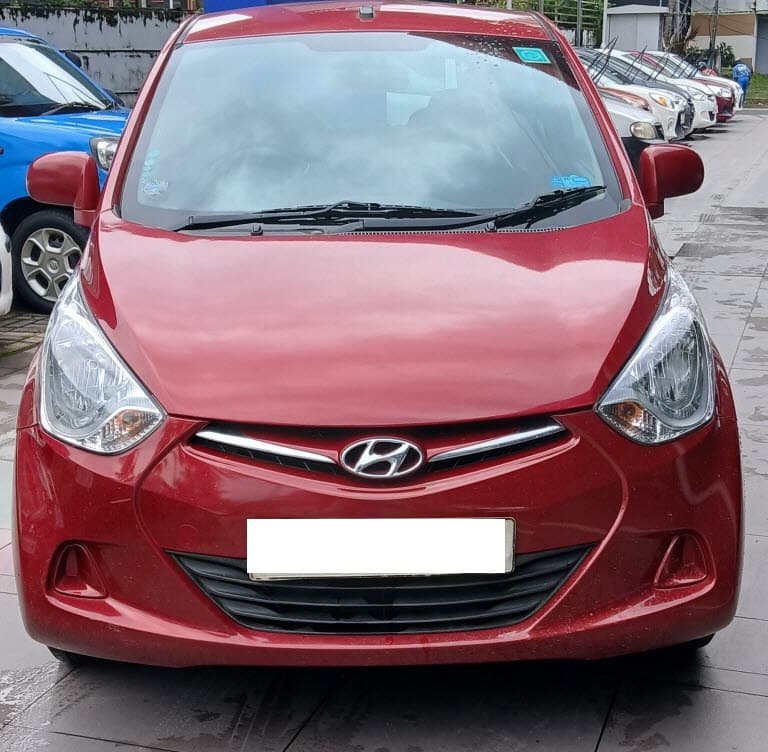 hyundai-eon-2011-m5dc9z32stzhx9zj1sg81x5j