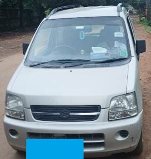 maruti-wagon-r-2006-m2lzkbio84io1z5vv277sty0