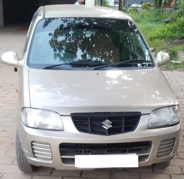 maruti-alto-2011-vye8242xs7pkjusnbxe3y5nl
