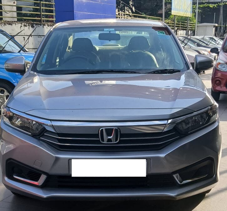 honda-amaze-2021-lufgidqpma91wqx2s1t86sti