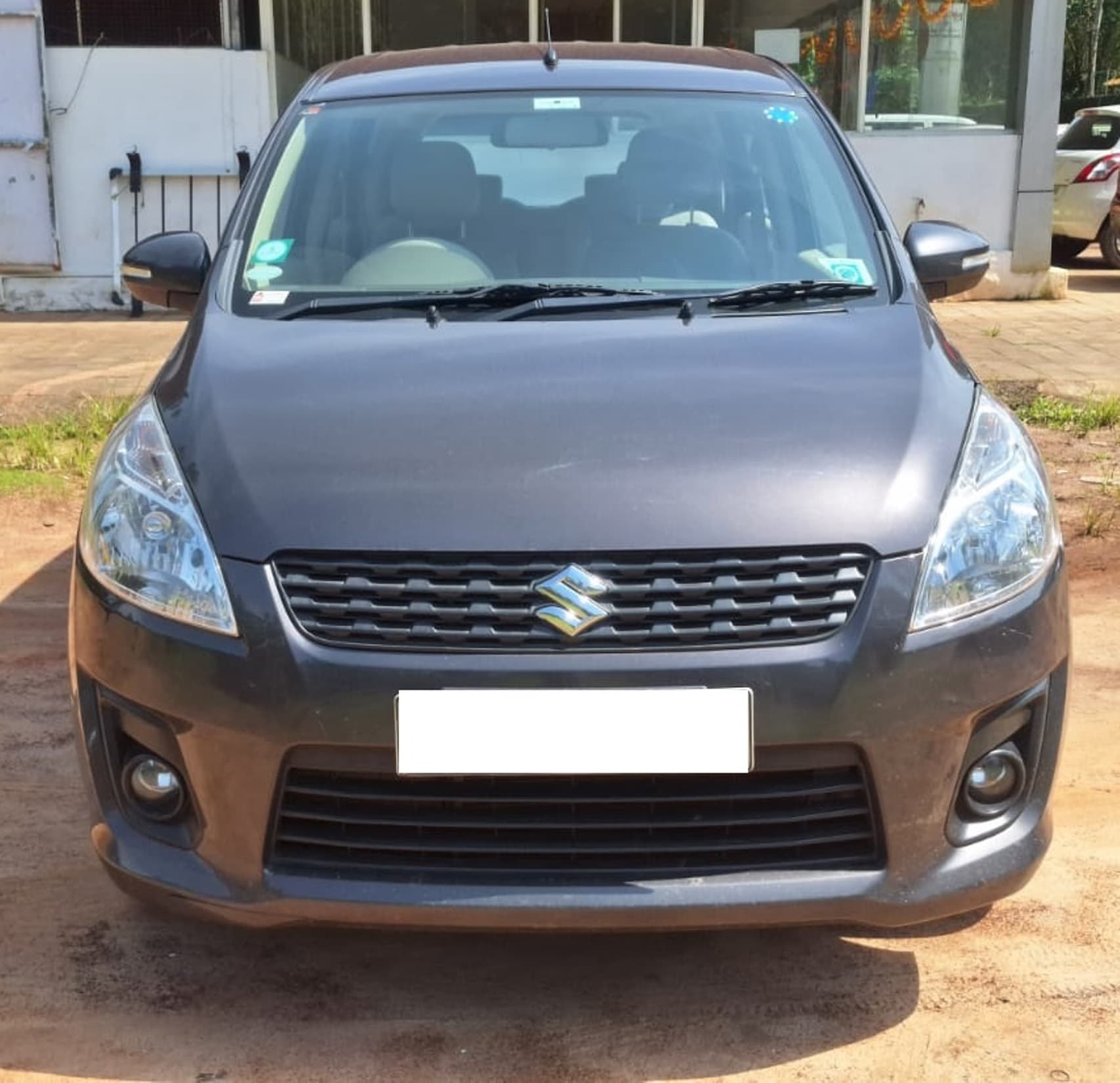 maruti-ertiga-2012-k4o9otwag6zs0h3ts2724p06