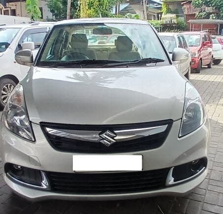 maruti-dzire-2017-wf58sds83y0ccu7gwxbqrb6i