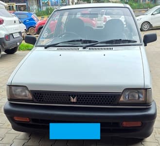 maruti-m-800-2004-s8ks5cj1qvwgh3rckwnj8fxf