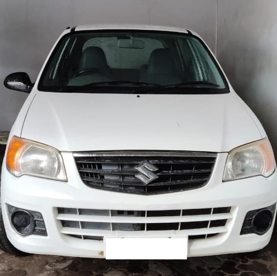 maruti-k10-2013-zzyyts7tzvw6d4scup8v2jh2