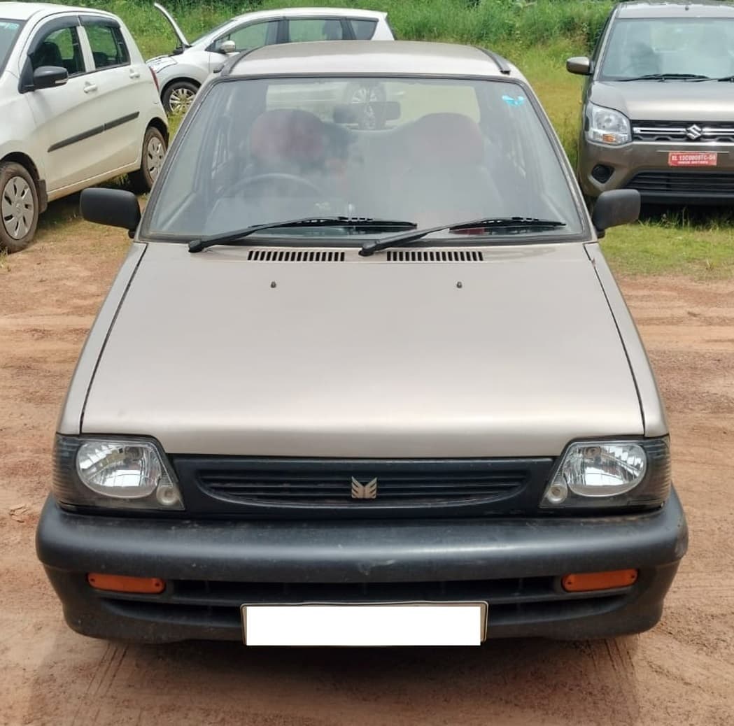 maruti-m-800-2002-tvc7wry49fnqfzxeq642d5qn