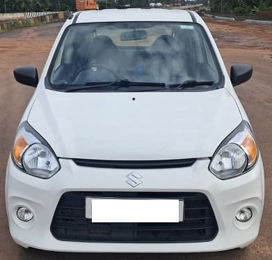 maruti-alto-800-2018-s5m5fic02om673g5lulcf4mp
