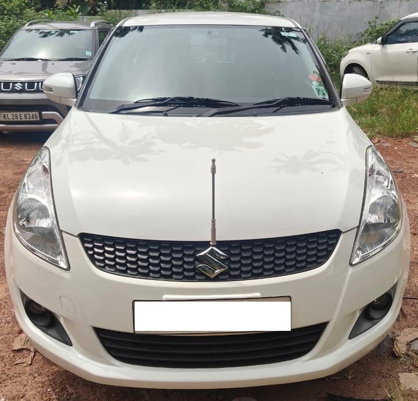 maruti-swift-2013-mun5jq1flh38xdjsee8daa7d