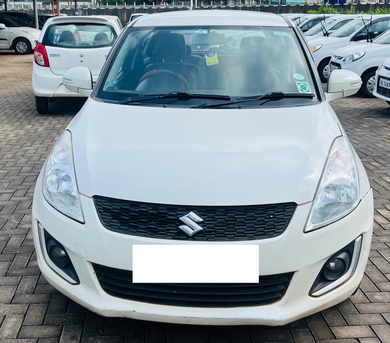 maruti-swift-2015-d8vbx151ykgr7xcs4onznrlw