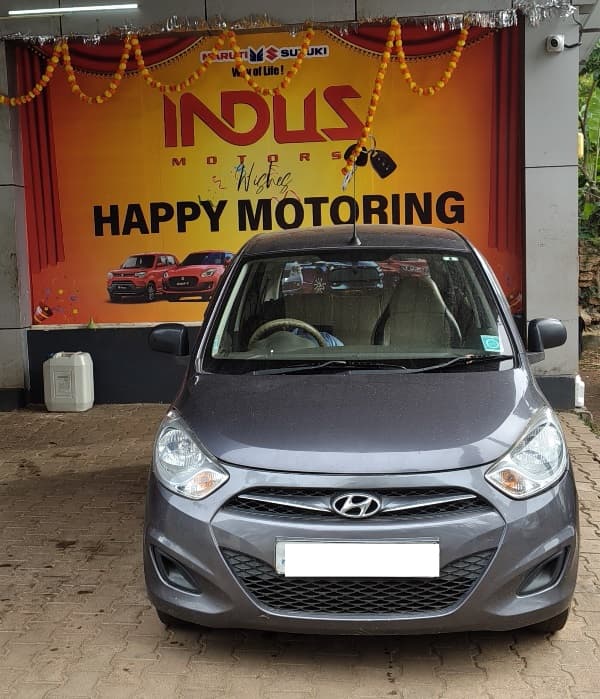 hyundai-i10-2013-j53lcrs39ak7g30n4brkllyr