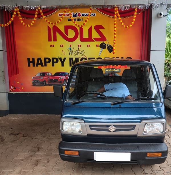 maruti-omni-2014-e1wjpmzj5gha3j303fp1ftey