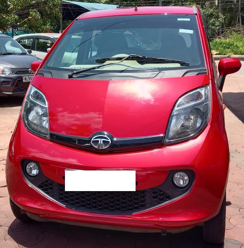 tata-nano-2016-igj1dha2oj0eo5u4cj0jbqqu