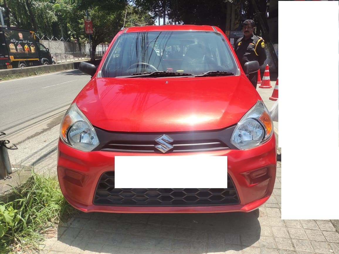maruti-alto-800-2020-g2hgbk59oc9fm6ngo8wa02wm