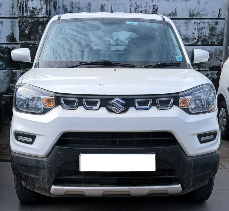 maruti-s-presso-2019-z4mtus0xespt9j38i2gb23d2