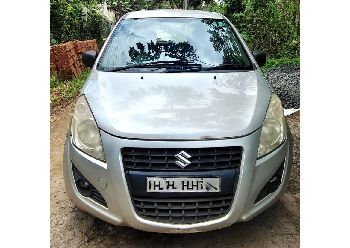maruti-ritz-2012-xnzfxe9t021n132bqchuk27i