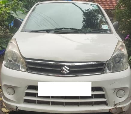 maruti-zen-2011-grngp925e7zq4cvrt63t63l8