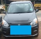 maruti-alto-800-2021-nhwdcgm4vrt3vzo9xc0df1e6
