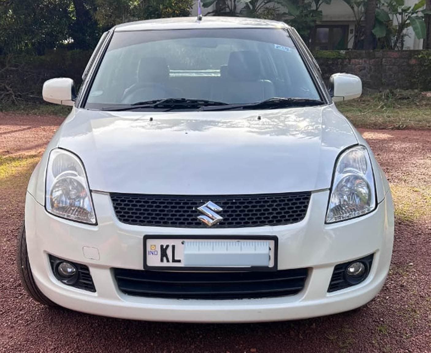 maruti-swift-2010-fmyon2quoasa0p53dah1yzok
