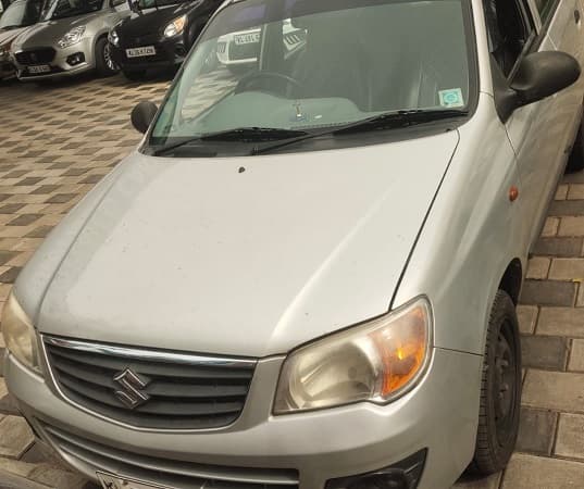 maruti-k10-2010-u5qvfiomea7q6fek1aaf38w9