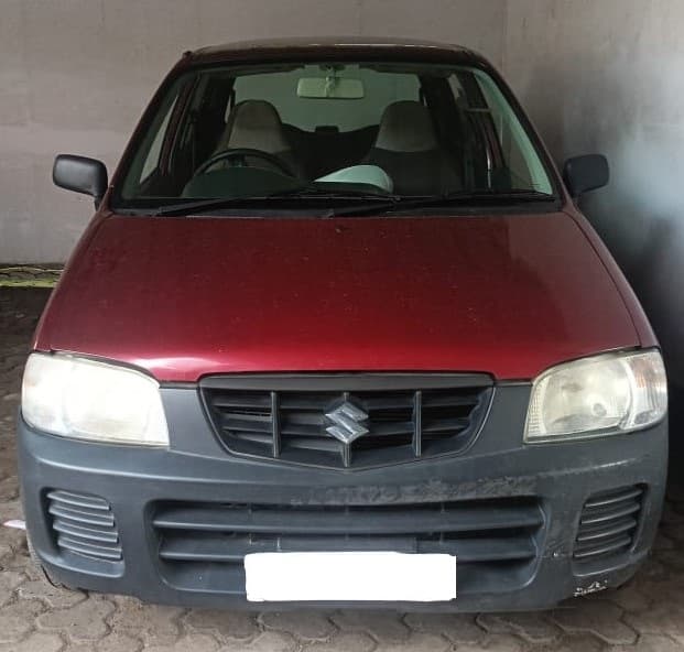 maruti-alto-2005-qcqfhujiwmx5nzbuhshvid9d
