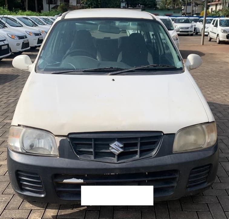 maruti-alto-2011-e9bp6ttnrtvbyxchw54f11qp