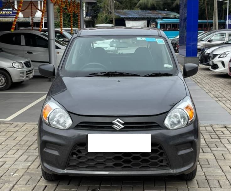 maruti-alto-800-2023-da2w3qswn8jl1jhrtyq3gjyy
