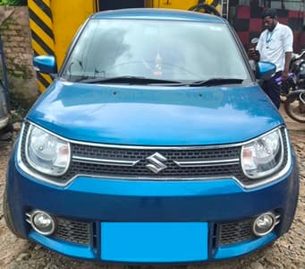 maruti-ignis-2018-dqdzcmsmxdlgw82og29geoov