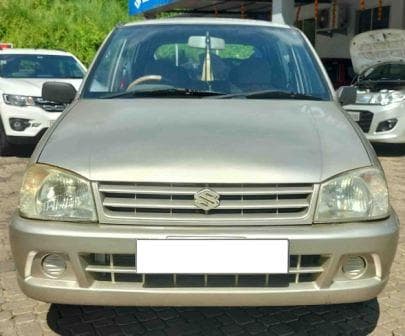 maruti-zen-2004-b25w520fiupym58o02nzm0ge