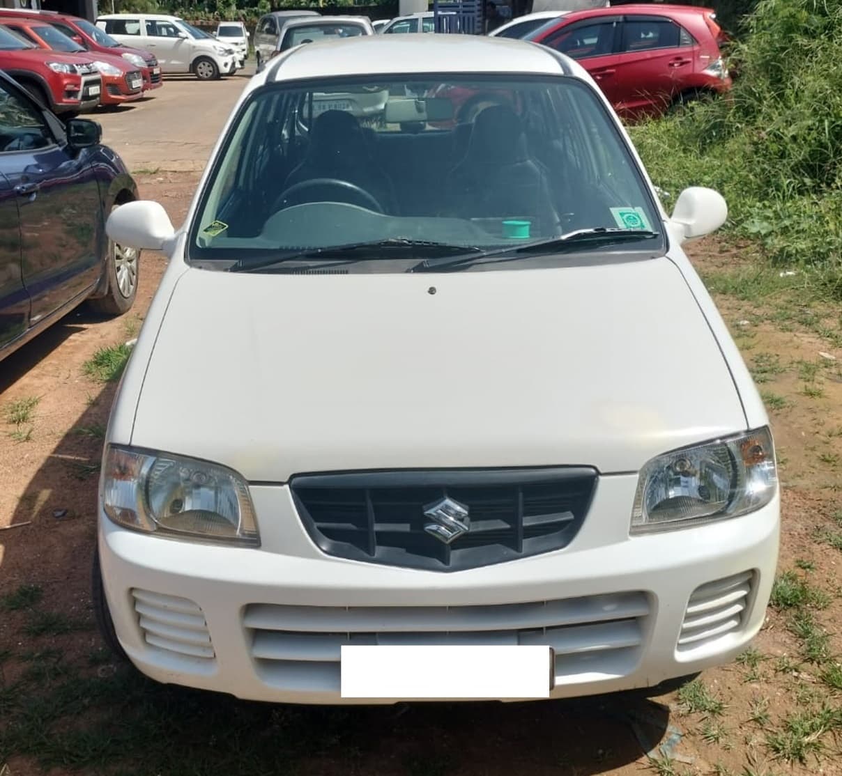 maruti-alto-2012-daw8rkgl01izj5ipjmthcdpr