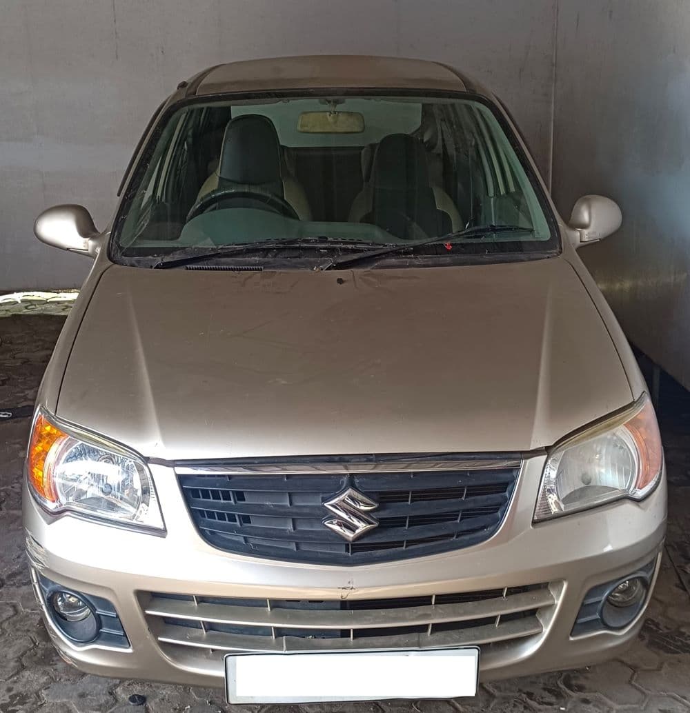 maruti-k10-2011-y37hfml8k4xz7ybt881zd3n6