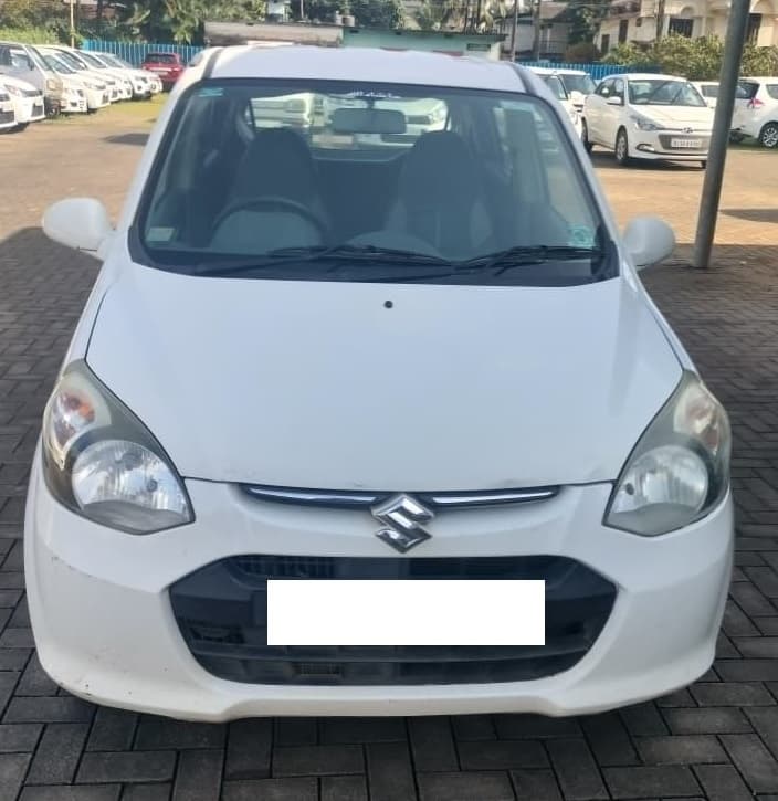 maruti-suzuki-alto-800-2014-hzcpu8zyxnv3gpcrib10j838