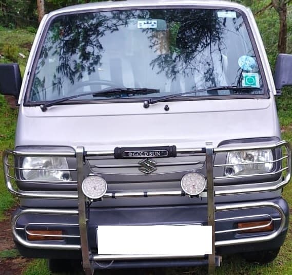 maruti-omni-2016-jcxf1kex82qe0nmva1cv7u00