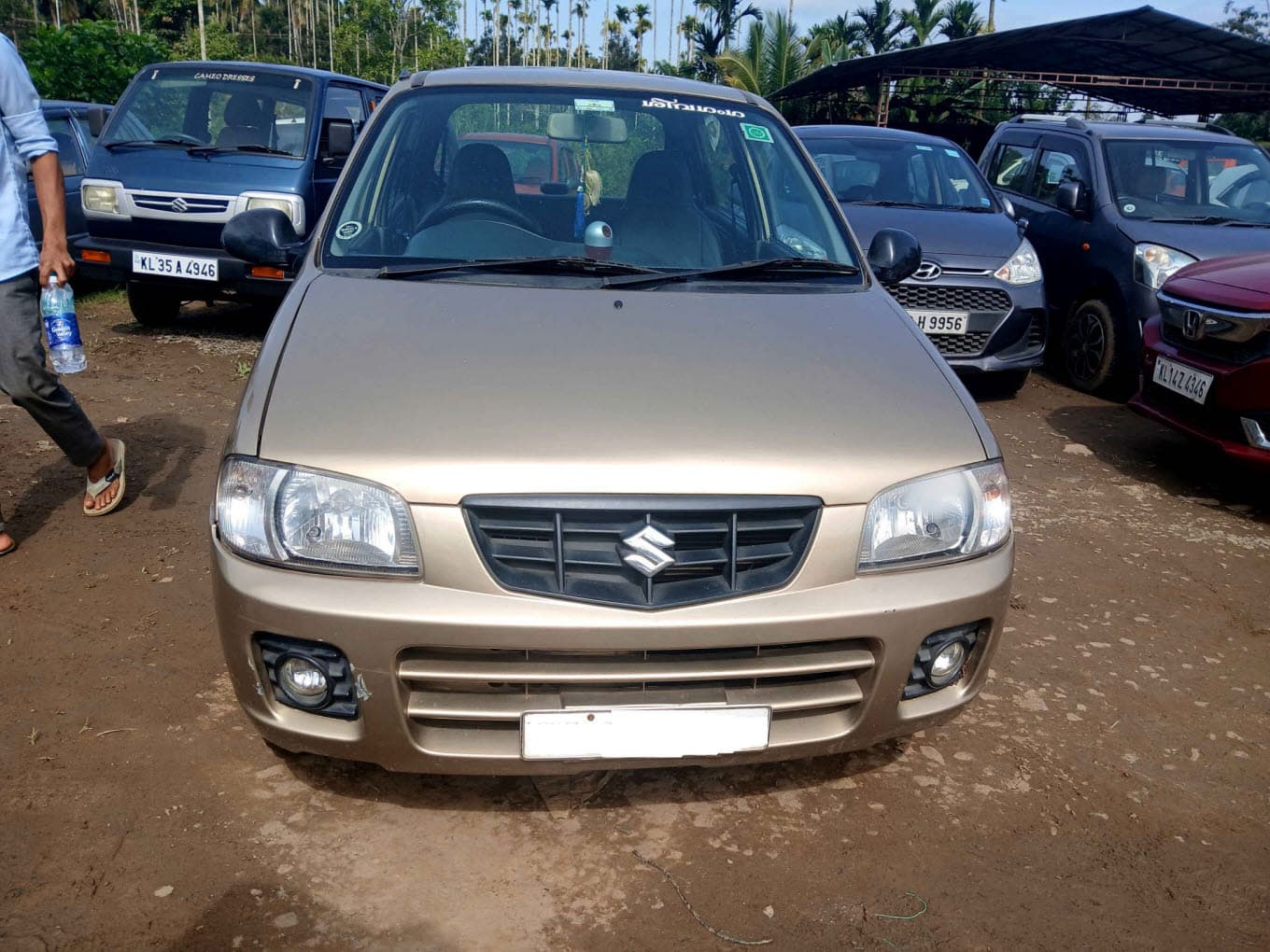 maruti-alto-2011-n0bltnjid8zg96ue7hna8j8u