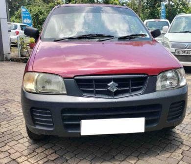 maruti-alto-2008-knepwgygndq1k6vnla9ns5m8