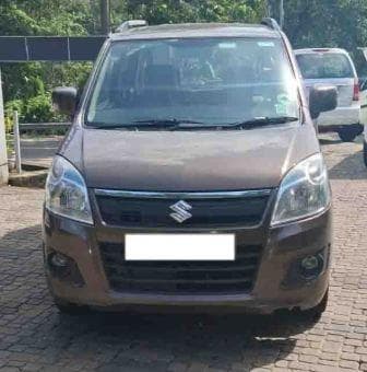 maruti-wagon-r-2015-n73zby6rwkjekthr9dkztya6