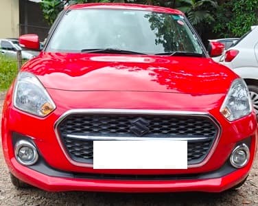 maruti-swift-2020-btn79f0ckahhnvqdr45ufvoz